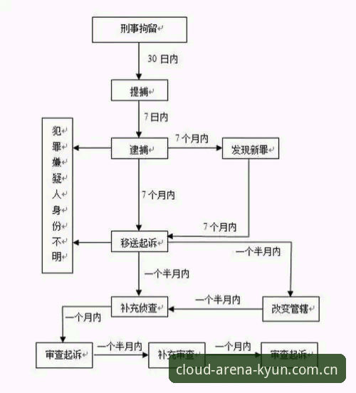 云开体育官网下载操作教程：从注册到竞技全流程详解