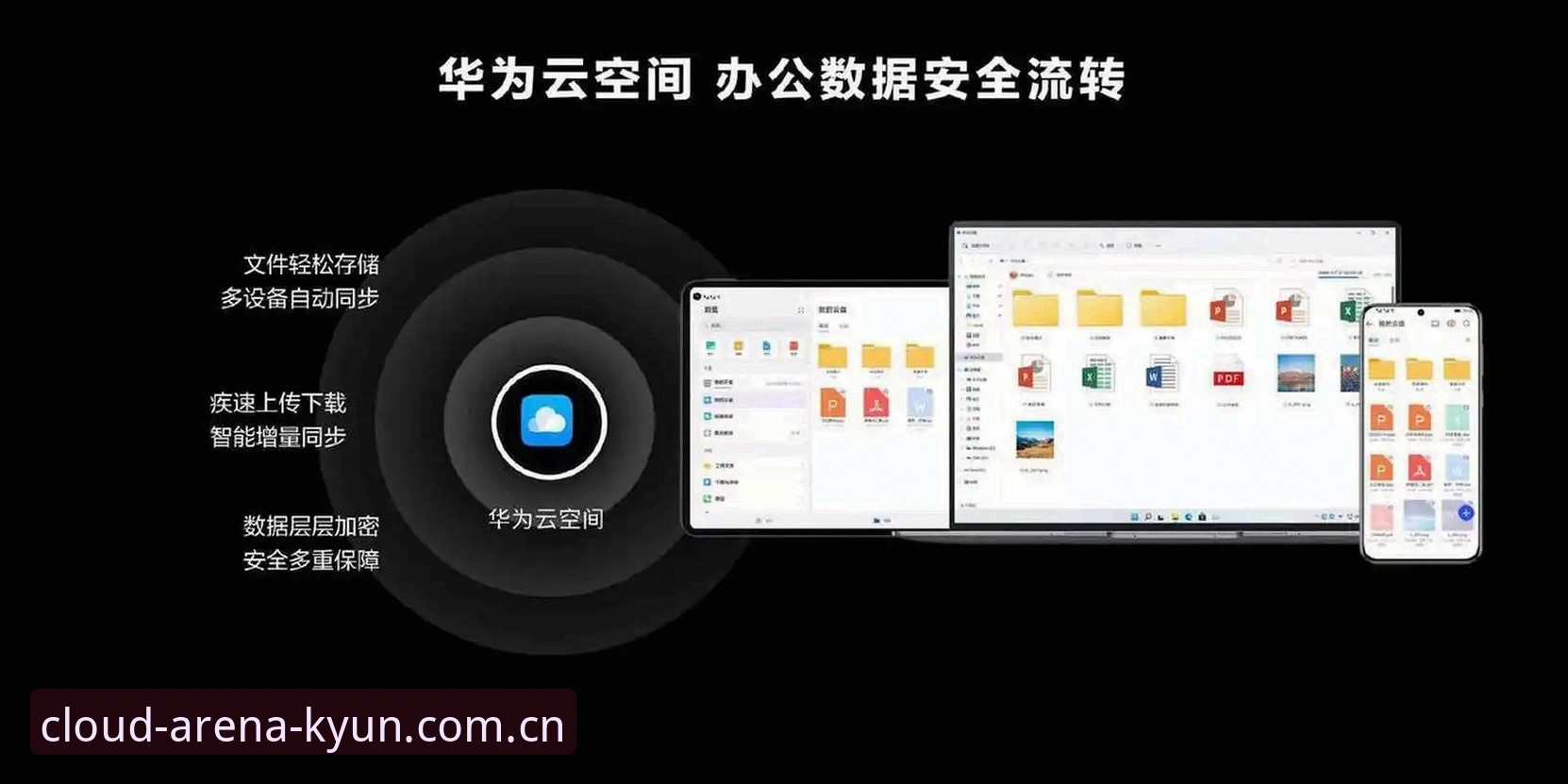 云开体育用户评价安全吗 云开体育用户评价安全吗?老用户实测体验vs官方数据全面对比